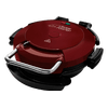 George Foreman 24640-56 Vendégváró 360 grill George Foreman 24640-56 Vendégváró 360 grill
