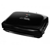 George Foreman 24330-56 Családi grill levehető sütőlappal
