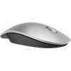 HP 500 Spectre Bluetooth (1AM58AA), Szürke