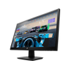 HP 27