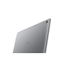 Huawei MediaPad M5 10.8 Huawei MediaPad M5 10.8