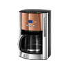RUSSELL HOBBS 24320-56 Kávéfőző