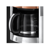RUSSELL HOBBS 24320-56 Kávéfőző