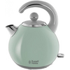 RUSSELL HOBBS 24404-70