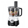 RUSSELL HOBBS 24731-56 Konyhai robotgép RUSSELL HOBBS 24731-56 Konyhai robotgép