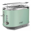 RUSSELL HOBBS 25080-56 Kenyérpirító