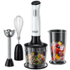 RUSSELL HOBBS 24710-56 Botmixer