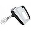 RUSSELL HOBBS 24671-56 Kézimixer
