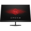 HP OMEN 25 HP OMEN 25
