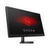 HP OMEN 25
