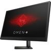 HP OMEN 25 HP OMEN 25