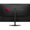 HP OMEN 25