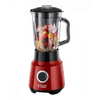 Russell Hobbs 24720-56 Desire Turmixgép Russell Hobbs 24720-56 Desire Turmixgép