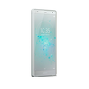 Sony Xperia XZ2 Dual SIM Kártyafüggetlen Mobiltelefon, H8266 Ezüst Sony Xperia XZ2 Dual SIM Kártyafüggetlen Mobiltelefon, H8266 Ezüst