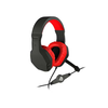 GENESIS ARGON 200 RED