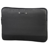 HAMA 101530  NOTEBOOK TOK 