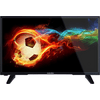 Navon N32TX279HD (TV32HD) HD Ready LED Tv Navon N32TX279HD (TV32HD) HD Ready LED Tv