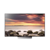 Sony KD65XD8505BAEP Ultra HD HDR Smart LED Tv Sony KD65XD8505BAEP Ultra HD HDR Smart LED Tv