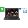 ASUS FX503VD-M311T, Windows 10