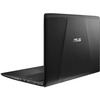 ASUS FX503VD-M311T, Windows 10 ASUS FX503VD-M311T, Windows 10