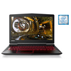Lenovo Legion Y520 80WK01DJHV