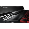 Lenovo Legion Y520 80WK01DJHV Lenovo Legion Y520 80WK01DJHV