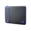 HP Neoprene Sleeve 14 HP Neoprene Sleeve 14