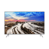 Samsung UE55MU7002TXXH 4K Ultra HD Smart LED Tv Samsung UE55MU7002TXXH 4K Ultra HD Smart LED Tv