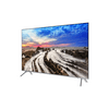 Samsung UE55MU7002TXXH 4K Ultra HD Smart LED Tv Samsung UE55MU7002TXXH 4K Ultra HD Smart LED Tv