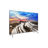 Samsung UE55MU7002TXXH 4K Ultra HD Smart LED Tv Samsung UE55MU7002TXXH 4K Ultra HD Smart LED Tv