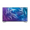 Samsung QE65Q6FAMTXXH Ultra HD Smart QLED Tv