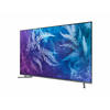 Samsung QE65Q6FAMTXXH Ultra HD Smart QLED Tv