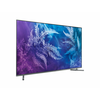 Samsung QE65Q6FAMTXXH Ultra HD Smart QLED Tv