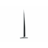 Samsung QE65Q6FAMTXXH Ultra HD Smart QLED Tv