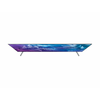 Samsung QE65Q6FAMTXXH Ultra HD Smart QLED Tv