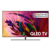 Samsung QE55Q7FNATXXH Ultra HD Smart QLED Tv