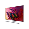 Samsung QE55Q7FNATXXH Ultra HD Smart QLED Tv