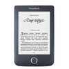 PocketBock Basic3 ebook olvasó fekete (614W 2E)