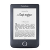 PocketBock Basic3 ebook olvasó fekete (614W 2E) PocketBock Basic3 ebook olvasó fekete (614W 2E)