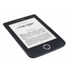 PocketBock Basic3 ebook olvasó fekete (614W 2E)