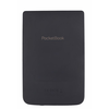 PocketBook Basic LUX ebook olvasó barna (615W X)