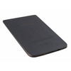 PocketBook Basic LUX ebook olvasó barna (615W X)