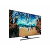 Samsung UE55NU8052TXXH 4K Ultra HD Smart LED Tv