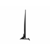 Samsung UE55NU8052TXXH 4K Ultra HD Smart LED Tv