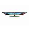 Samsung UE55NU8052TXXH 4K Ultra HD Smart LED Tv