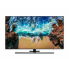 Samsung UE65NU8052TXXH 4K Ultra HD Smart LED Tv Samsung UE65NU8052TXXH 4K Ultra HD Smart LED Tv