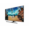 Samsung UE65NU8052TXXH 4K Ultra HD Smart LED Tv Samsung UE65NU8052TXXH 4K Ultra HD Smart LED Tv