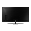 Samsung UE65NU8052TXXH 4K Ultra HD Smart LED Tv Samsung UE65NU8052TXXH 4K Ultra HD Smart LED Tv