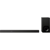 Sony HT-ZF9 Hangprojektor WiFi és Bluetooth technológiával, Fekete