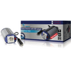HQ INV 150W 12V Autós feszültség átalakító, inverter